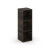 Корпус шкафа узкого 3 ниши Рифт RF.KSU-3.N 380*374*1104 Дуб Мали Корпус шкафа узкого 3 ниши Рифт RF.KSU-3.N 380*374*1104 Дуб Мали