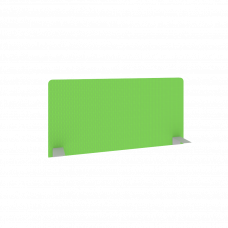 Slim Экран тканевый С.ТЭКР-3 Зеленый 890*450*22