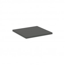 Rift Горизонт узкий RF.GU-1.N Антрацит NEW 380*374*18