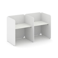 Bell Комплект №12 KCB.K-012 Снежная Патина/Белый Бриллиант 2014*909*1200