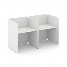 Bell Комплект №12 KCB.K-012 Снежная Патина/Белый Бриллиант 2014*909*1200