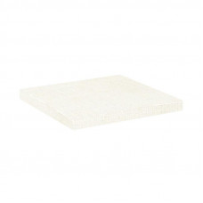 Estetica Подушка для тумбы мобильной POD-01 Romeo 01 432*460*40