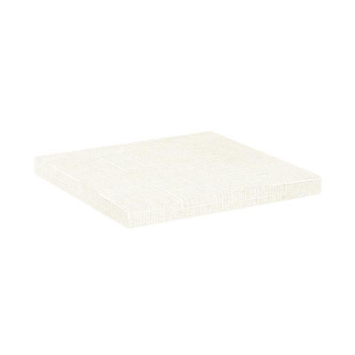 Estetica Подушка для тумбы мобильной POD-01 Romeo 01 432*460*40