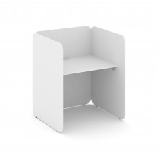 Bell Комплект №11 KCB.K-011 Белый Бриллиант 1016*909*1200