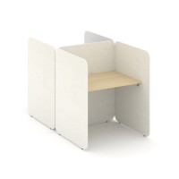 Call center Комплект №4 KC.K-004 Акация Лорка/Romeo 01 816*1800*1200