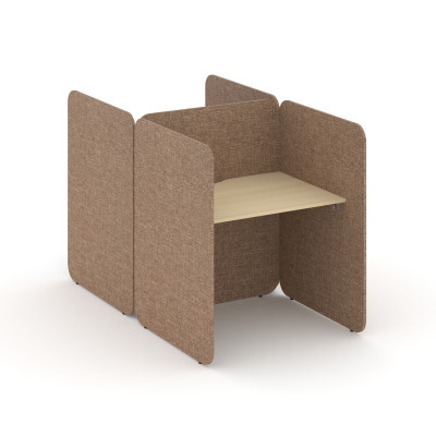 Call center Комплект №14 KC.K-014 Акация Лорка/Romeo 03 1016*1800*1200