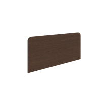 Slim Экран для стола (С.СП-3; С-СП-3.1; С-СП-3.2; С-СП-3.3) С.ЭКР-3 Венге Цаво 890*435*18