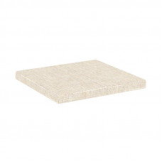 Estetica Подушка для тумбы мобильной POD-01 Romeo 02 432*460*40