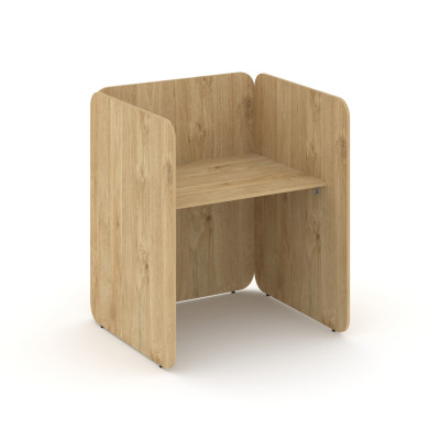 Bell Комплект №11 KCB.K-011 Тиквуд Светлый 1016*909*1200