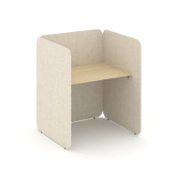 Call center Комплект №11 KC.K-011 Акация Лорка/Romeo 02 1016*909*1200