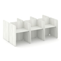 Bell Комплект №16 KCB.K-016 Снежная Патина 3012*1800*1200