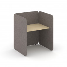 Call center Комплект №1 KC.K-001 Акация Лорка/Romeo 05 816*909*1200