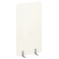 R-line soft Перегородки на металлических опорах на фетровых подпятниках AP.F-100-180 Romeo 01/Металл