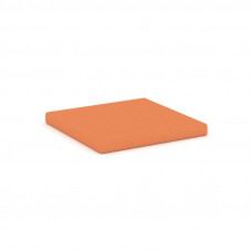 Rift Подушка на тумбу RF.P-001 Teddy 959 416*460*40