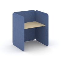 Call center Комплект №11 KC.K-011 Акация Лорка/Romeo 11 1016*909*1200