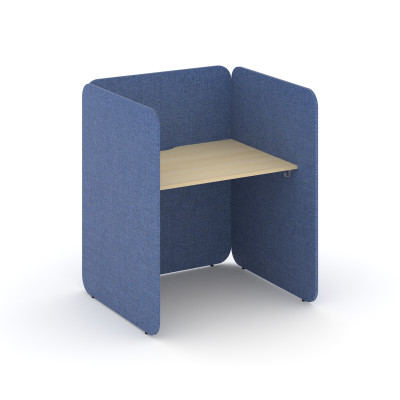 Call center Комплект №11 KC.K-011 Акация Лорка/Romeo 11 1016*909*1200