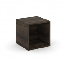 Rift Корпус шкафа узкого 1 ниша RF.KSU-1.N Дуб Мали 380*374*380