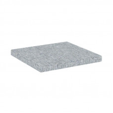 Estetica Подушка для тумбы мобильной POD-01 Romeo 13 432*460*40