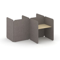 Call center Комплект №17 KC.K-017 Акация Лорка/Romeo 05 2014*1800*1200