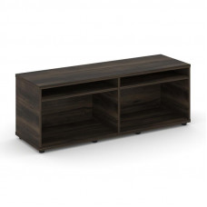 Rift Тумба опорная/приставная RF.TOPD-011 Дуб Мали 1232*450*523