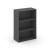 Корпус шкафа широкого 3 ниши Рифт RF.KSS-3.N 758*374*1104 Антрацит NEW Корпус шкафа широкого 3 ниши Рифт RF.KSS-3.N 758*374*1104 Антрацит NEW