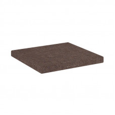 Estetica Подушка для тумбы мобильной POD-01 Romeo 04 432*460*40