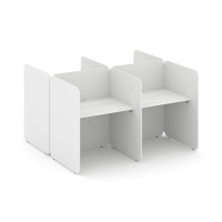 Bell Комплект №15 KCB.K-015 Снежная Патина/Белый Бриллиант 2014*1800*1200