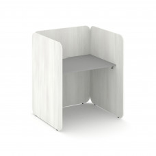 Bell Комплект №11 KCB.K-011 Серый/Снежная Патина 1016*909*1200