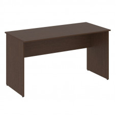 Nova S Стол письменный В.СП-3 Венге Цаво 1400*650*750