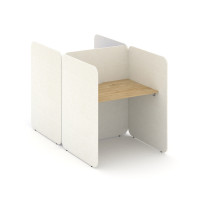 Call center Комплект №14 KC.K-014 Тиквуд Светлый/Romeo 01 1016*1800*1200