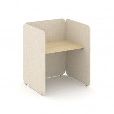 Call center Комплект №1 KC.K-001 Акация Лорка/Romeo 02 816*909*1200