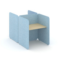 Call center Комплект №14 KC.K-014 Акация Лорка/Romeo 09 1016*1800*1200