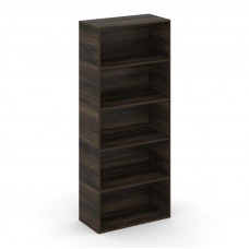 Rift Корпус шкафа широкого 5 ниш RF.KSS-5.N Дуб Мали 758*374*1828