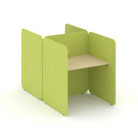 Call center Комплект №4 KC.K-004 Акация Лорка/Romeo 07 816*1800*1200