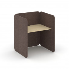 Call center Комплект №11 KC.K-011 Акация Лорка/Romeo 04 1016*909*1200