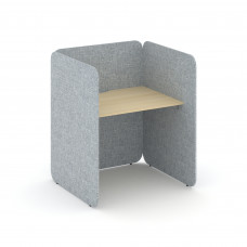 Call center Комплект №11 KC.K-011 Акация Лорка/Romeo 13 1016*909*1200