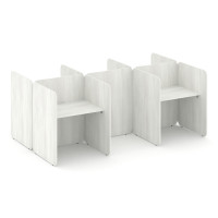 Bell Комплект №18 KCB.K-018 Снежная Патина 3012*1800*1200