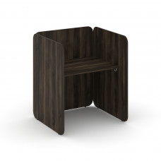 Bell Комплект №1 KCB.K-001 Дуб Мали 816*909*1200