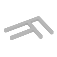 R-line Комплект соединителей угловых (2шт.) AP.S-UG Металл Серый 82*57*5