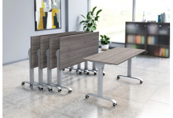 MOBILE SYSTEM MOBILE SYSTEM