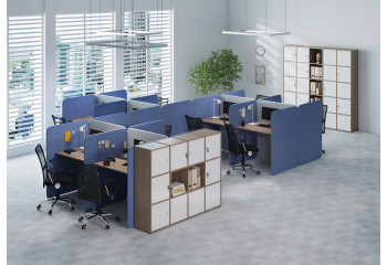 CALL CENTER CALL CENTER