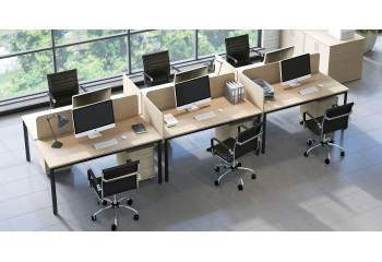 SLIM SYSTEM SLIM SYSTEM