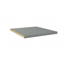 Столешница Expert WTH-600