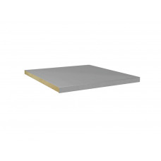 Столешница Expert WTS-600