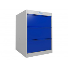 Инструментальная тумба Expert WS-3