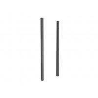 Кронштейн крепления двух экранов Profi M (2 шт.)