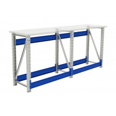 Каркас Master (трёхопорный)