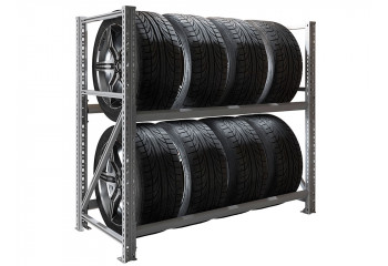 Специализированная мебель