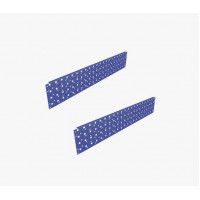 Экран AMH TC (перф.)