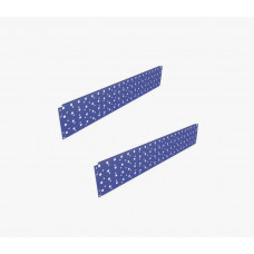 Экран AMH TC (перф.)